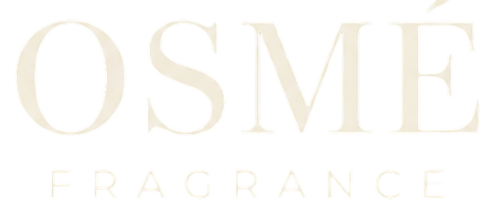 Osmé Fragrance IT