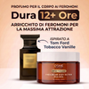 N°451 Tobacco